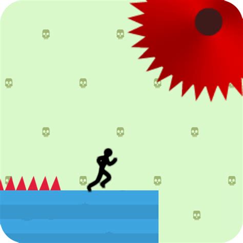 impossible stickman game|stickman jump game download.